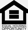 equal-housing-opportunity-logo-200