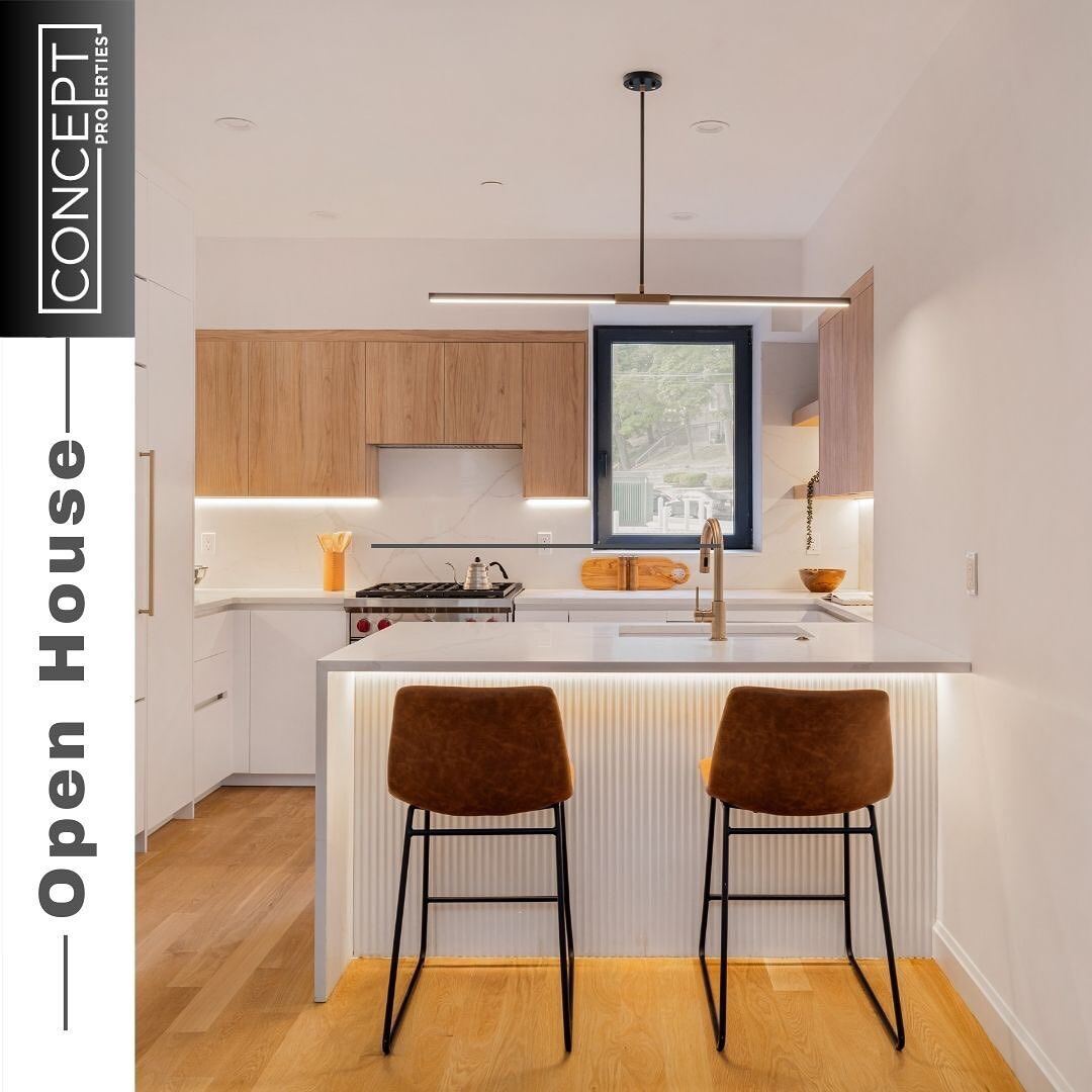 1618 Beacon St, Brookline Offered at $1,328,000 Open House, Sunday 12-2PM Discover the perfect blend of classic brownstone elegance and modern living in Brookline’s newest boutique condo building. Thi